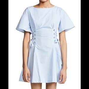 JOA dress
